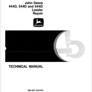 john deere 444d 544d and 644d loader technical manual tm1341 1.png