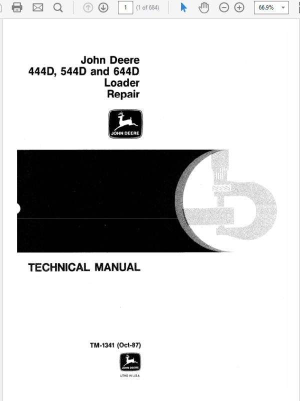 john deere 444d 544d and 644d loader technical manual tm1341 1.png