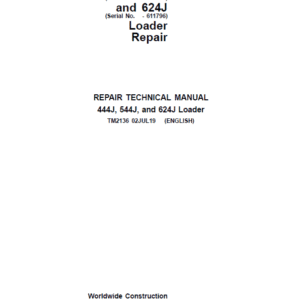 john deere 444j 544j 624j loader technical manual.png