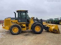 john deere 444j loader repair technical manual.jpg