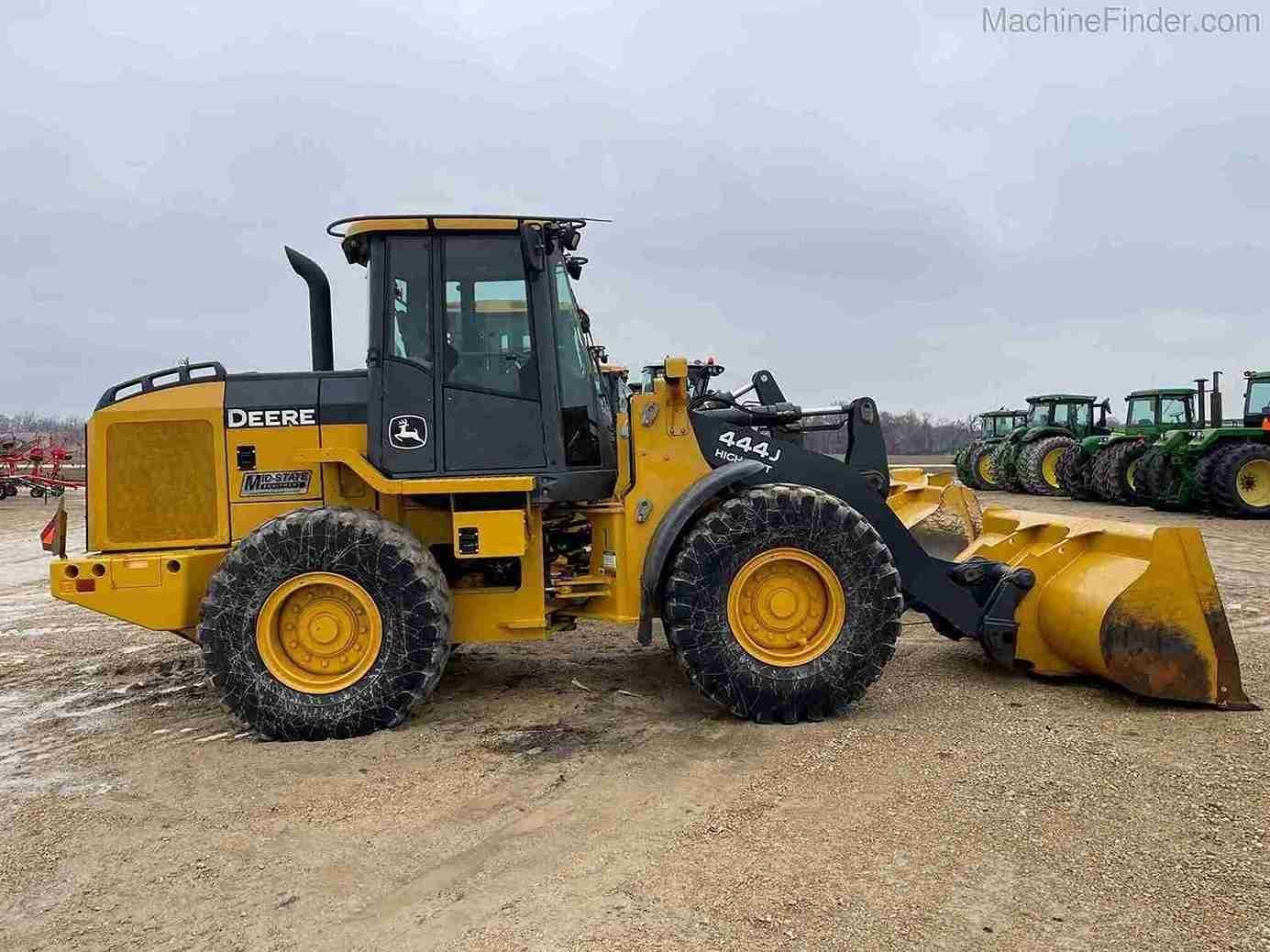 john deere 444j loader repair technical manual.jpg