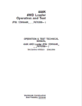 john deere 444k 4wd loader operation test manual.png