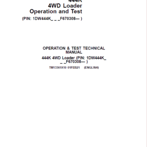 john deere 444k 4wd loader operation test manual.png
