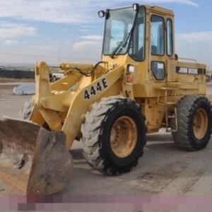 john deere 444e service repair manual.jpg