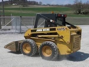 john deere 4475 5575 6675 7775 skid steer service manual.jpg