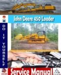 john deere 450 loader service repair manuals.jpg