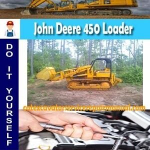 john deere 450 loader service repair manuals.jpg