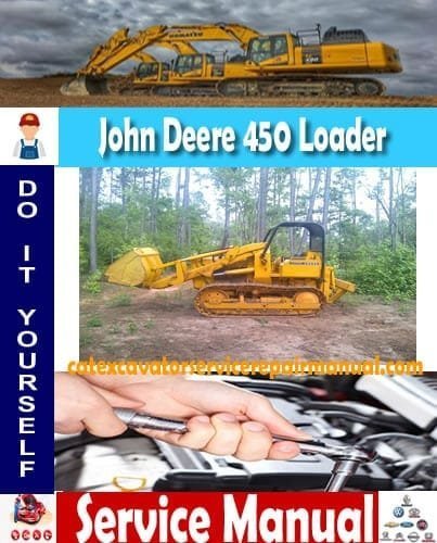 john deere 450 loader service repair manuals.jpg