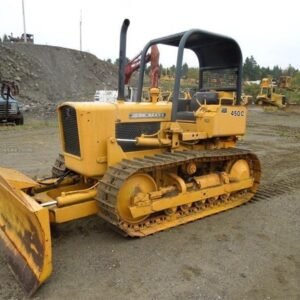 john deere 450b crawler tractor service manual.jpg