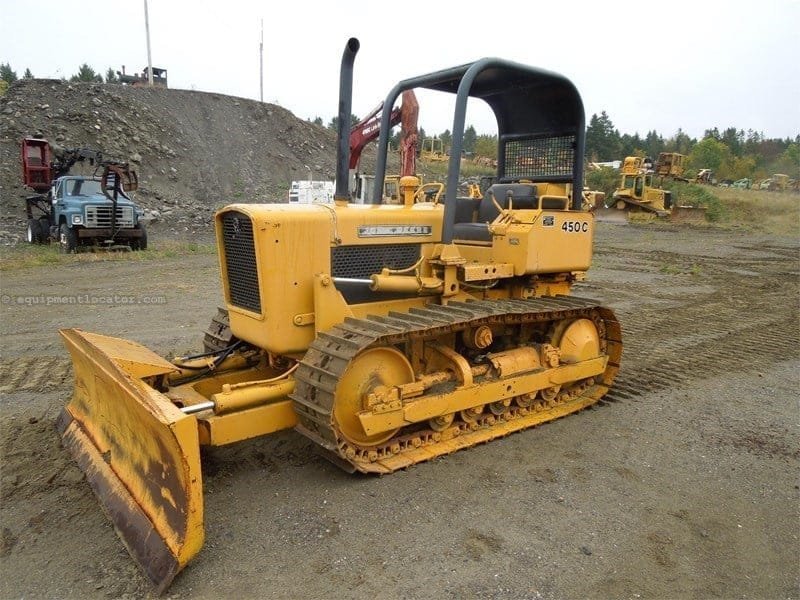 john deere 450b crawler tractor service manual.jpg