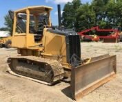 john deere 450h 550h 650h dozer operator repair manual.jpg