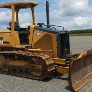 john deere 450h 550h 650h dozer operator repair manual.jpeg