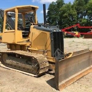 john deere 450h 550h 650h dozer operator repair manual.jpg