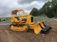 john deere 450c crawler repair manual.jpg