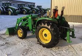 john deere 4510 4610 4710 compact utility tractors operators manual.jpg