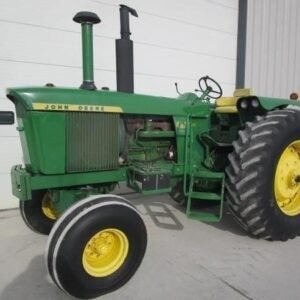 john deere 4520 tractor service manual.jpg