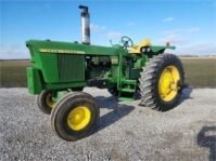 john deere 4620 tractor technical manual 1.jpg
