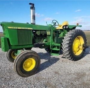 john deere 4620 tractor technical manual 1.jpg
