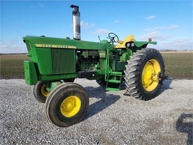 john deere 4620 tractor technical manual 1.jpg
