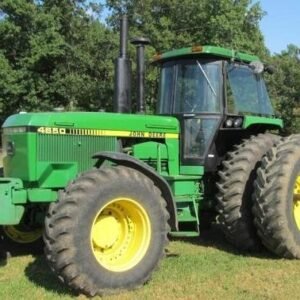john deere 4650 4850 workshop service manual.jpg
