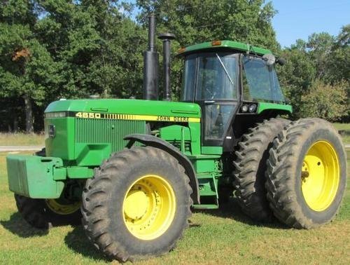 john deere 4650 4850 workshop service manual.jpg