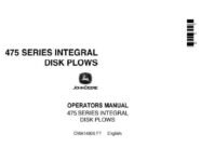 john deere 475 series integral disk plows operators manual.jpg