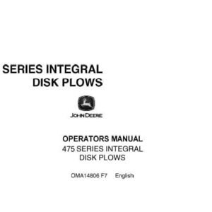 john deere 475 series integral disk plows operators manual.jpg