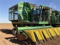 john deere 482 cotton stripper repair manual.jpg