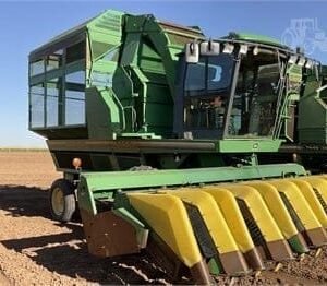 john deere 482 cotton stripper repair manual.jpg