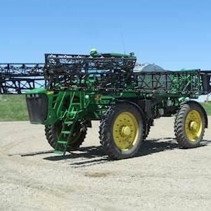 john deere 4930 self sprayers service repair manual.jpg