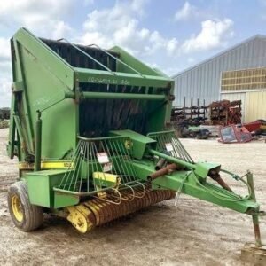 john deere 500 round balers technical manual.jpg