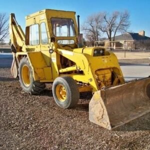 john deere 500b backhoe loaders technical manual tm1024.jpg