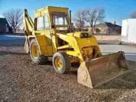 john deere 500b loader backhoe service manual.jpg