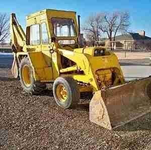 john deere 500b loader backhoe service manual.jpg