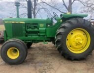 john deere 5020 tractor repair manual.jpg