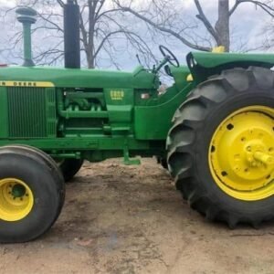 john deere 5020 tractor repair manual.jpg