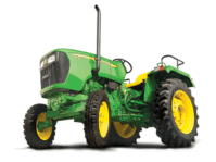 john deere 5036c tractor parts catalog manual.png