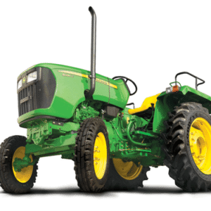 john deere 5036c tractor parts catalog manual.png