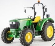 john deere 5050e 5055e 5065e 5075e workshop manual.jpg
