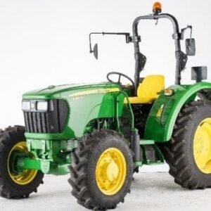 john deere 5050e 5055e 5065e 5075e workshop manual.jpg