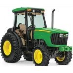 john deere 5076en and 5090en tractors diagnostic technical manual.jpg