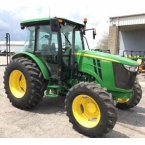 john deere 5085m 5100m 5100mh tractor service repair manual.jpg