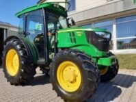 john deere 5090g 5090gh 5100gf 5100gn service manual 400x300 1.jpg