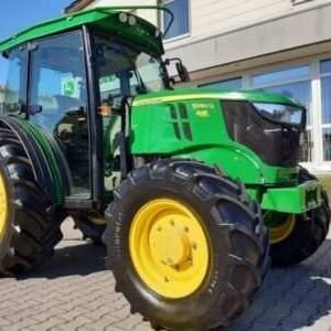 john deere 5090g 5090gh 5100gf 5100gn service manual 400x300 1.jpg