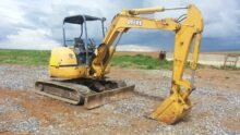 john deere 50c zts excavator repair technical manual.jpg