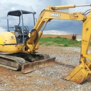 john deere 50c zts excavator repair technical manual.jpg