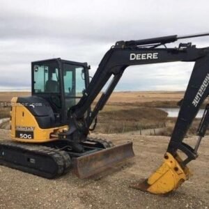 john deere 50g compact excavator service manual tm12888.jpg