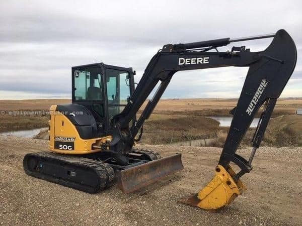 john deere 50g compact excavator service manual tm12888.jpg