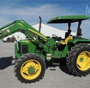 john deere 5103 5203 5104 5204 operators manual.jpg