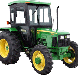 john deere 5103 5203 5303 manual.gif